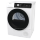 Hisense DHGA901NL PureStream Series High-end Washing Machine